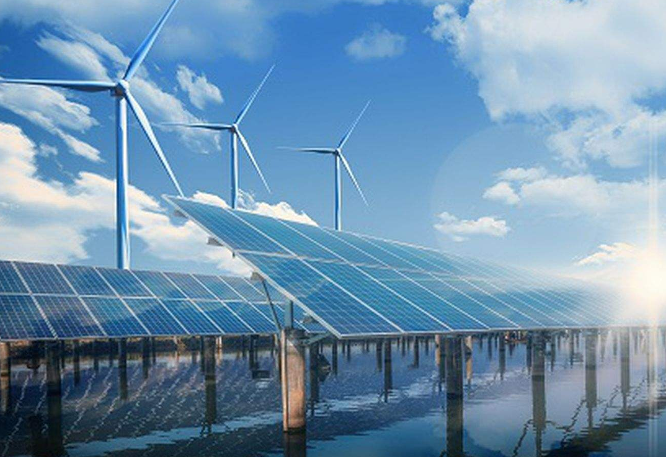 新奥股份：聚焦能源数智化 培育发展新引擎