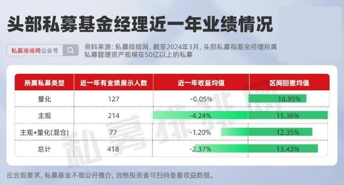 太保产险、寿险高层队伍轮换 新管理层如何掌舵万亿级保险巨轮？