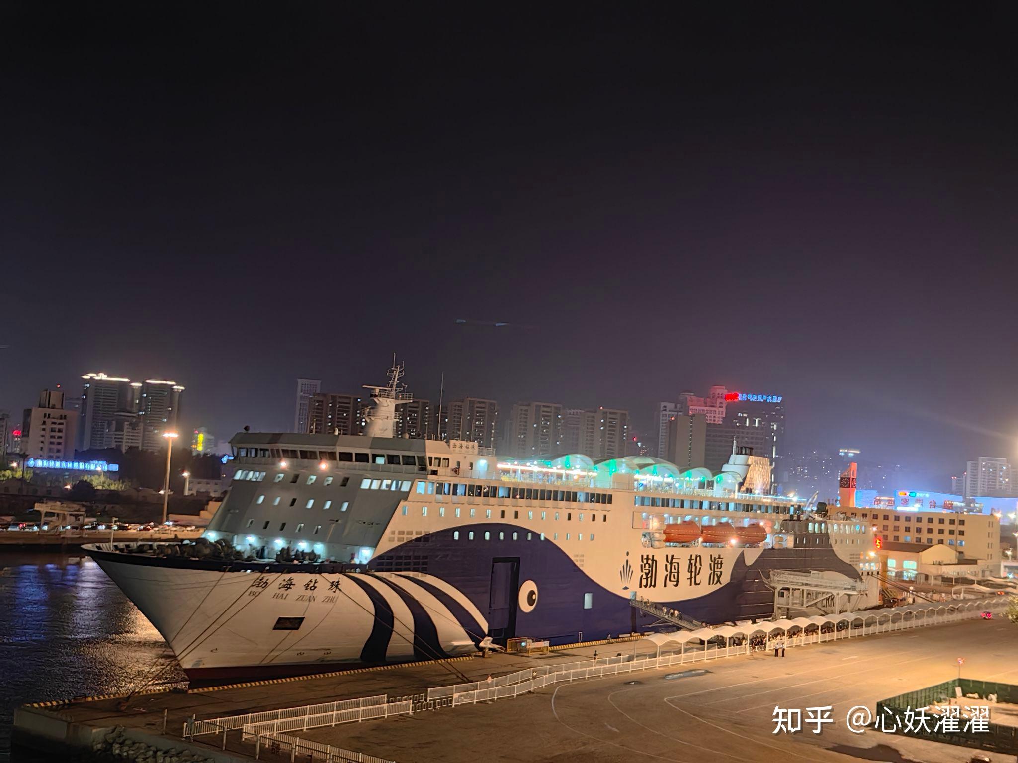 诺贝尔经济学奖公布！证实社会制度对国家繁荣的重要性，三位学者获奖