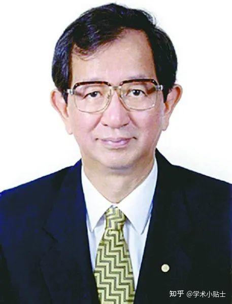 诺贝尔经济学奖公布！证实社会制度对国家繁荣的重要性，三位学者获奖