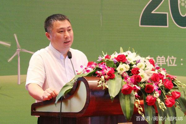 深市绿色低碳领域上市公司近400家 占总市值20%