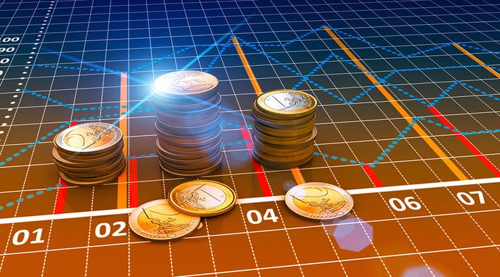 学习《决定》每日问答丨怎样理解完善人民政协民主监督机制