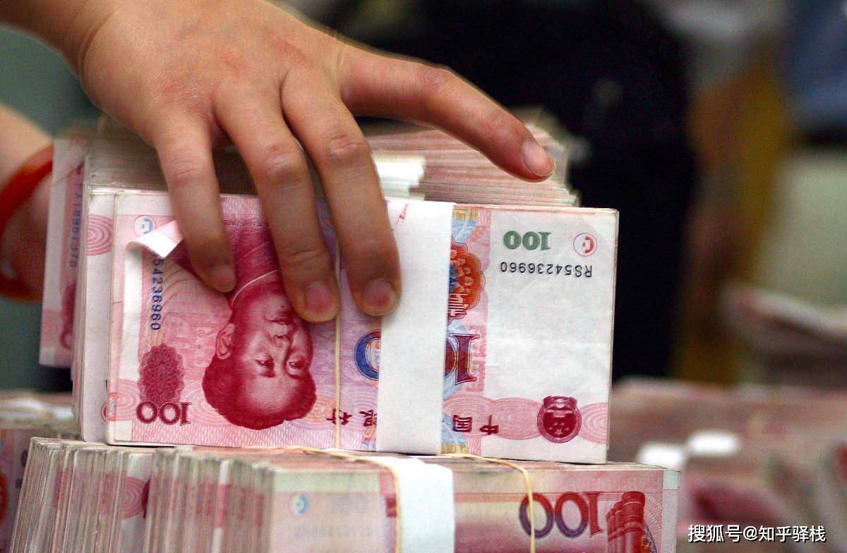 唐霁松：建议适时调整企业年金税优政策