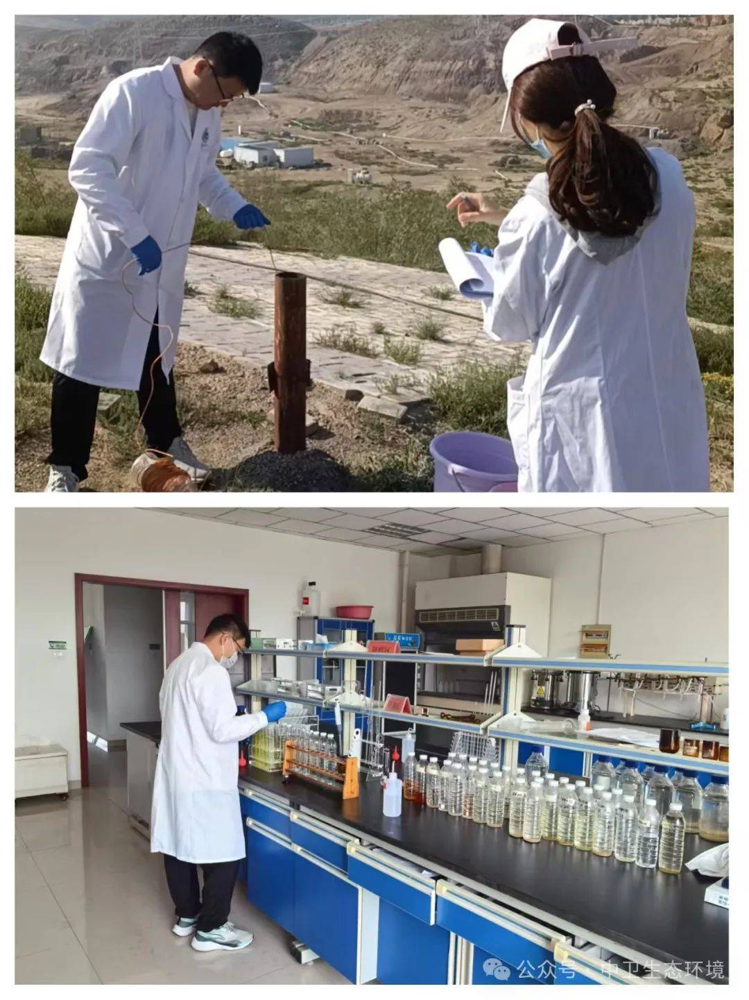 中国经济样本观察·县域样本篇｜这个频上热搜的山东小城，如何持续制造消费“爆点”？