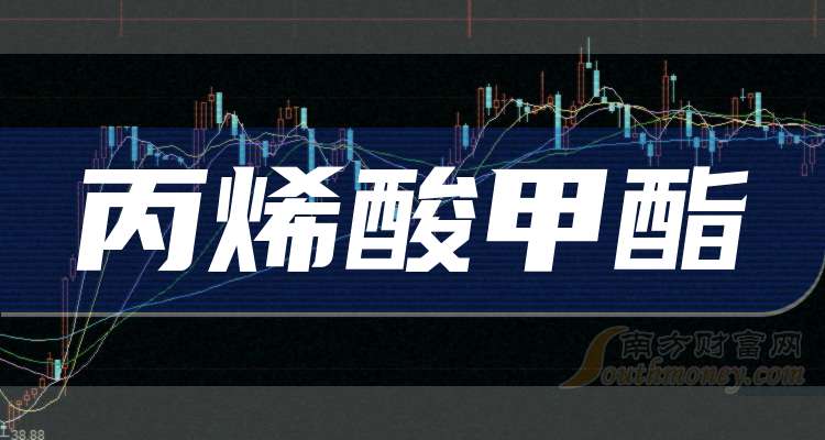工程机械需求提高 相关板块上市公司抢抓机遇