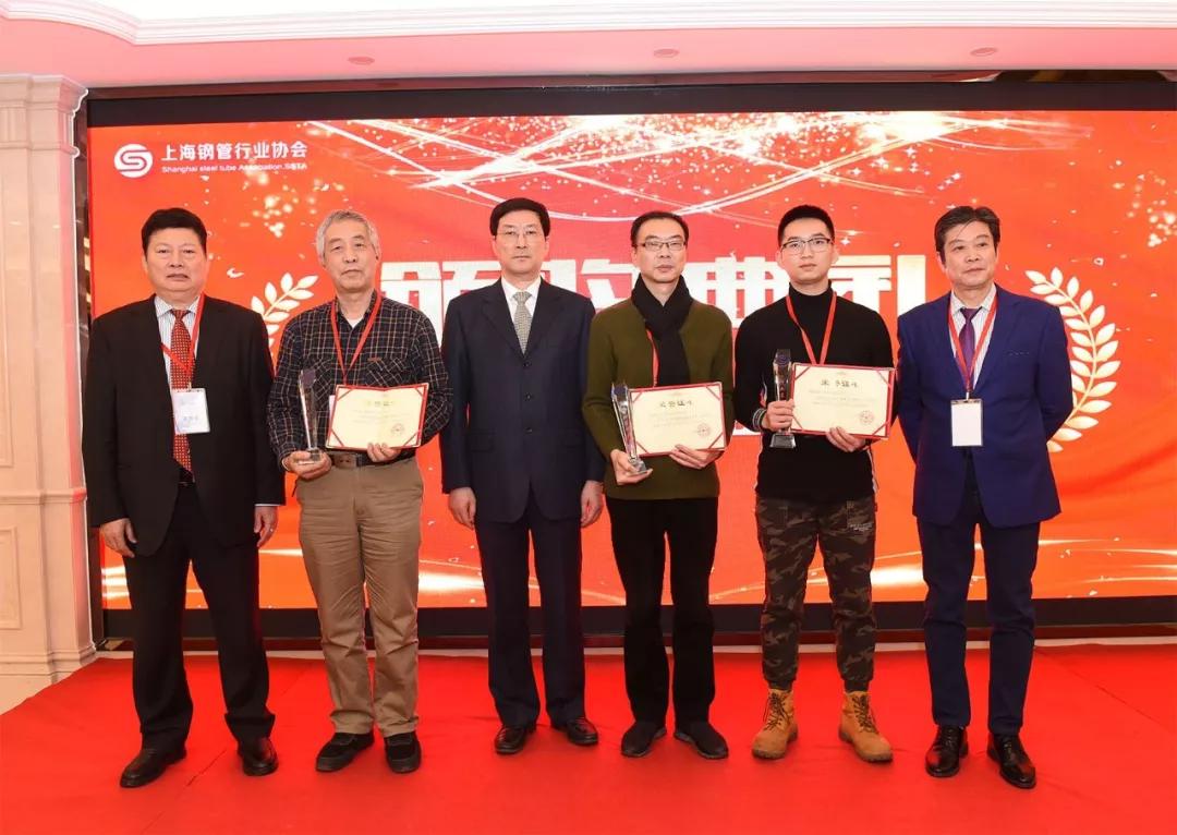 上海资产管理协会韩康：将与智能制造等行业技术类协会建立紧密联系