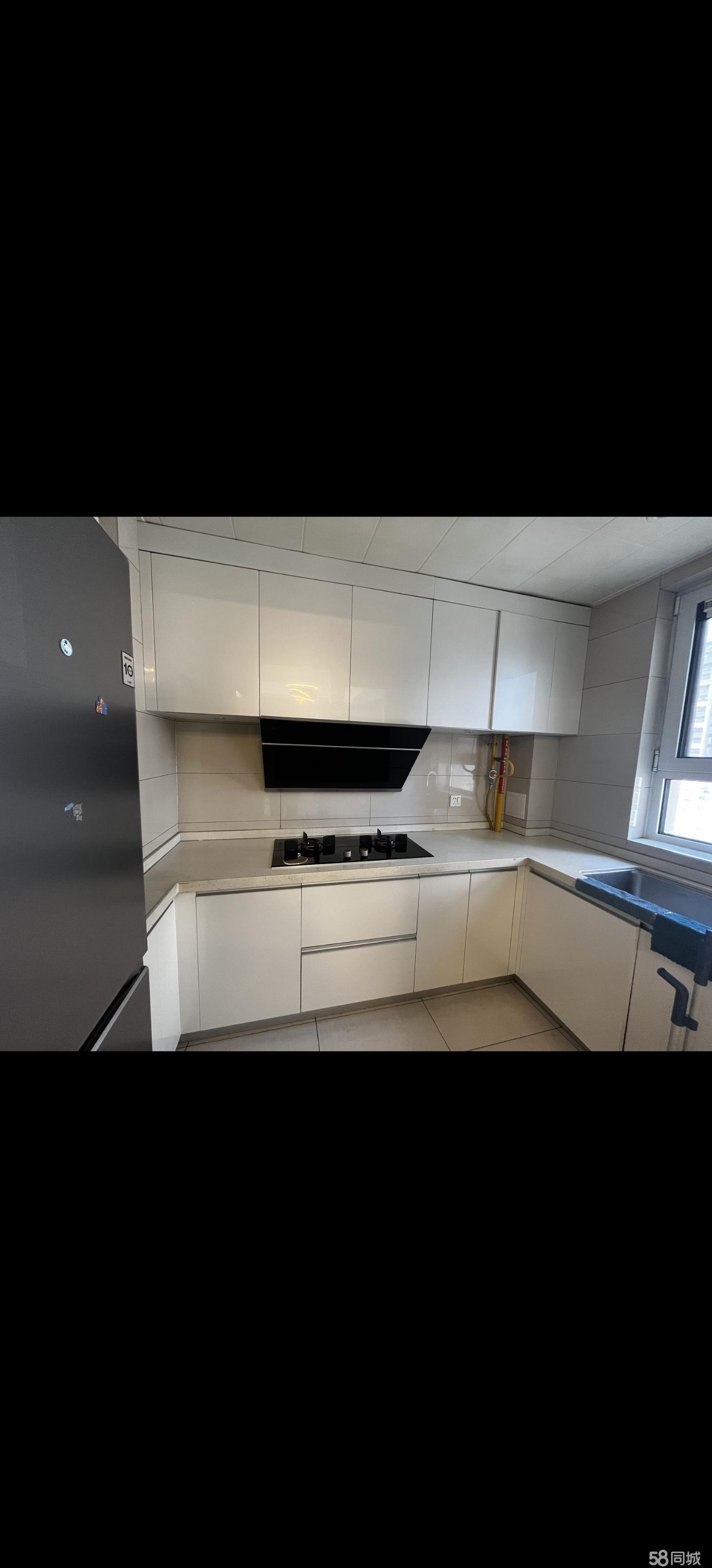 青岛证监局赴青岛市城阳区和青岛高新区开展走访工作