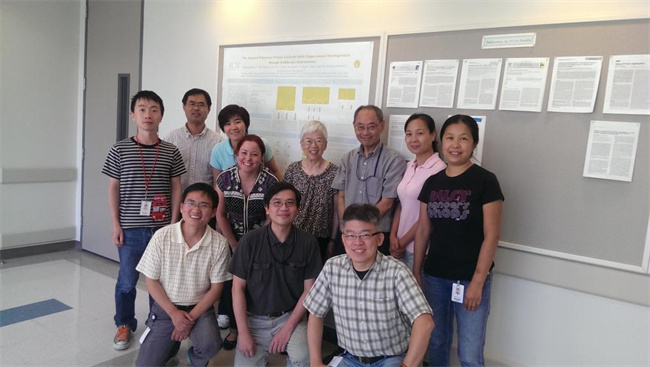 习近平：新时代新征程农村一定会有更加光明的前景，农民会有更加火热的生活