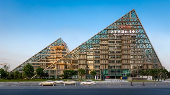 中国人民银行、科技部：推动重点地区探索科技金融新模式