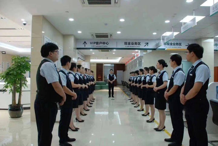 以文化之力铸金融之魂 —— 专访华泰证券党委书记、董事长张伟