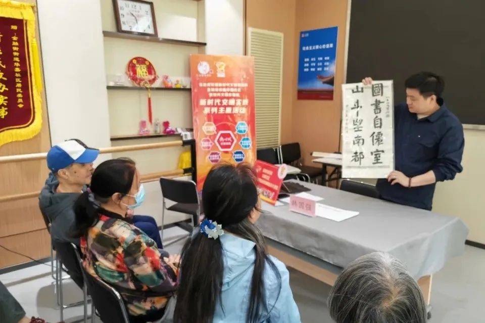 以文化之力铸金融之魂 —— 专访华泰证券党委书记、董事长张伟