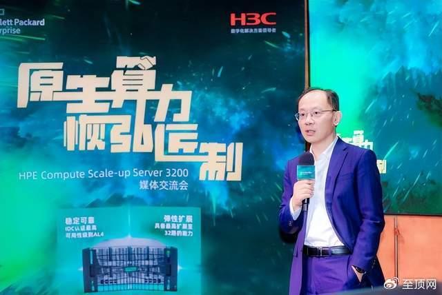 中国建筑：前三季度境外业务强势增长 控股股东拟增持6亿元-12亿元公司股份