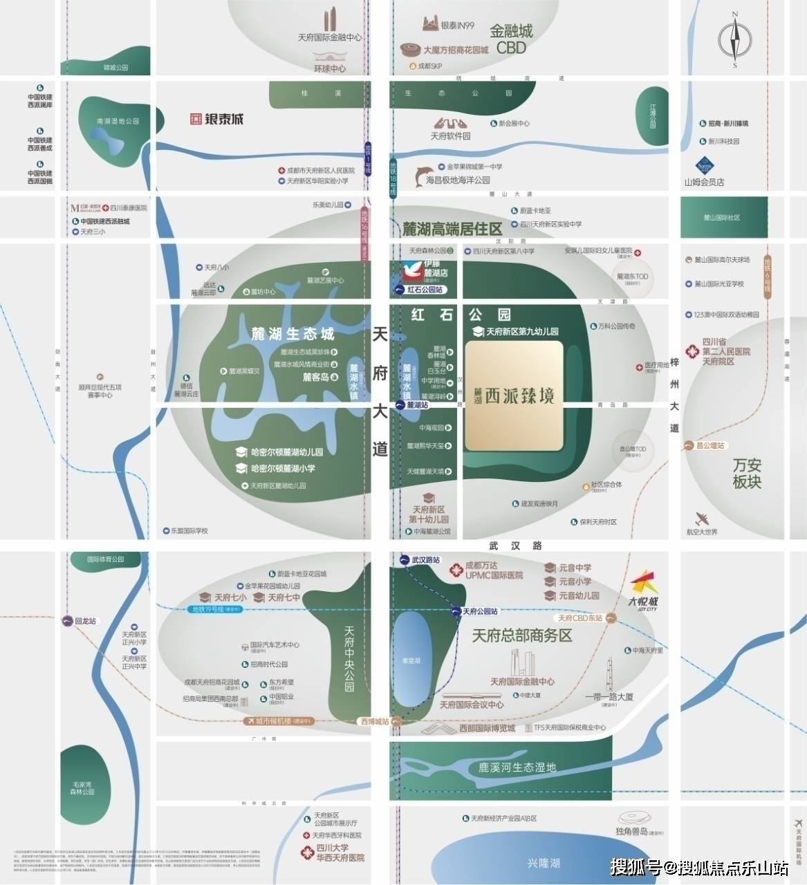 政策利好频出 基本面修复可期 四季度券商板块配置价值获看好