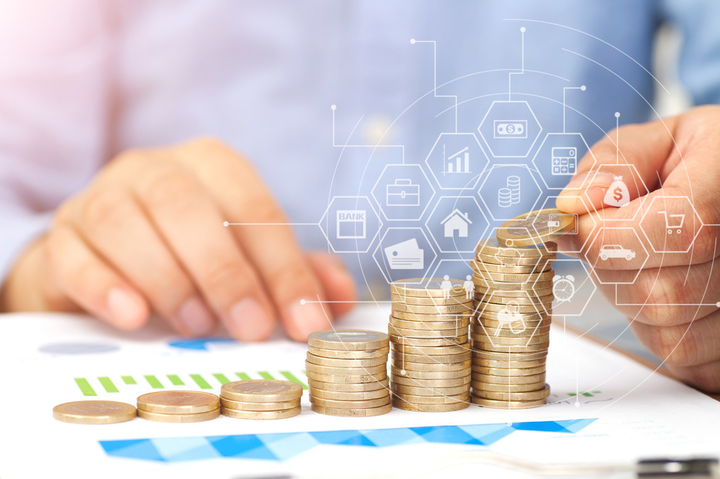 多地调整房产落户政策 提升购房者积极性