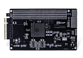 强达电路IPO拟募资6亿元投资多层板、HDI板项目 10月21日申购