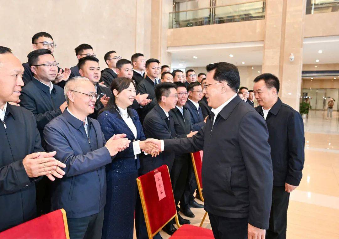 昇思人工智能框架峰会即将召开