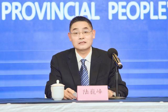 浦发银行行长谢伟：截至8月末浦发银行科技金融相关贷款余额超6200亿元