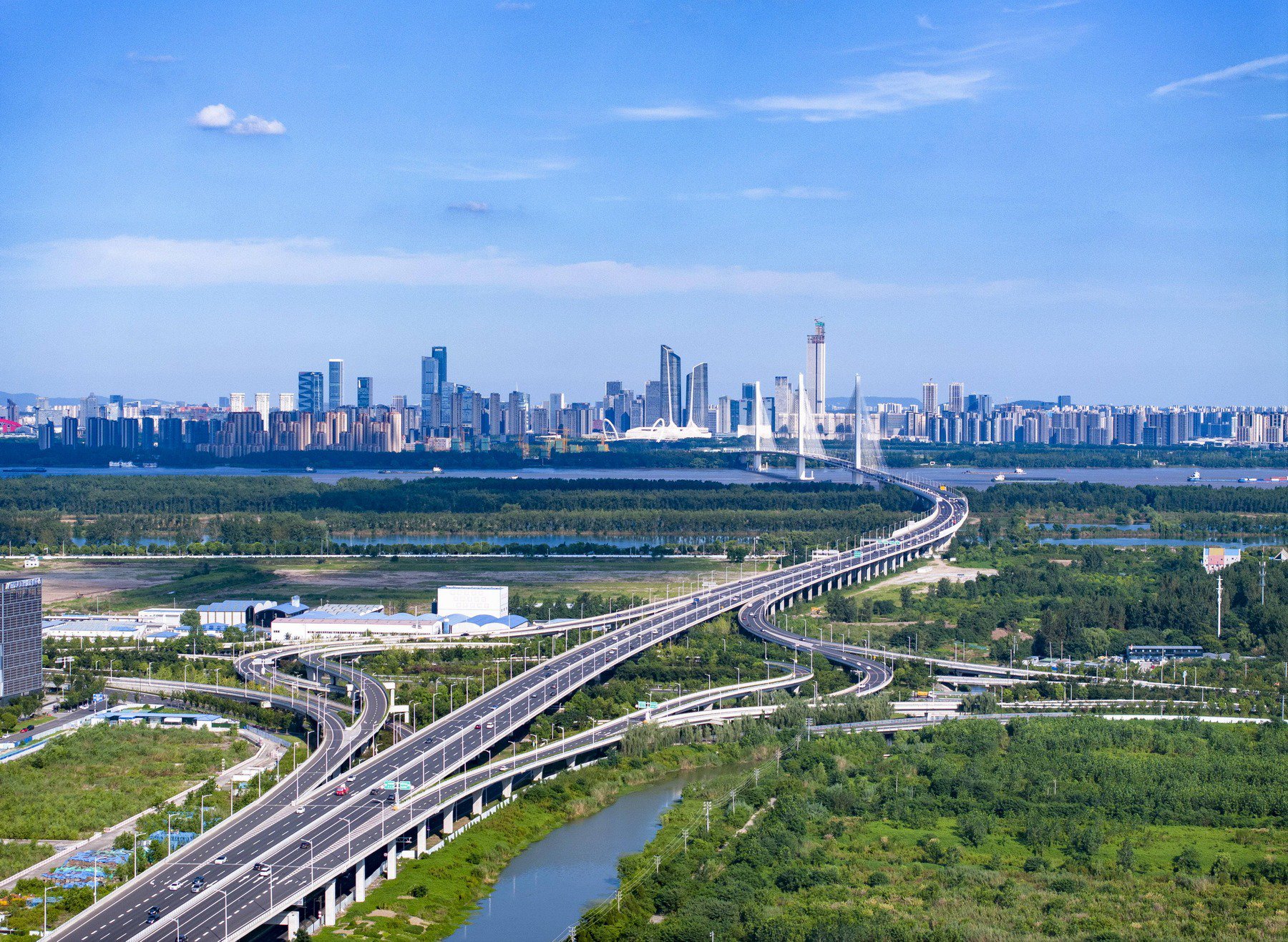 郑商所：持续提升期货市场服务实体经济质效