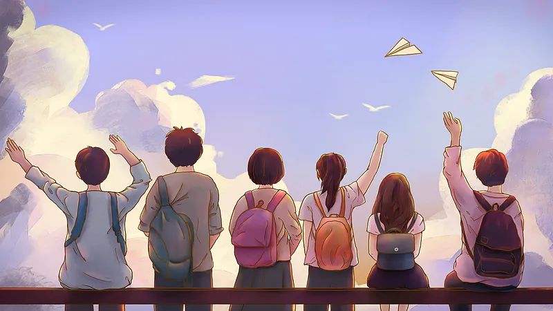 金融活水助力产业发展 浦发银行“向下扎根”发力普惠金融