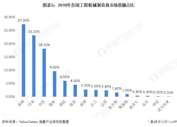 澳门国际银行华侨金融业务总规模攀升至280.8亿元