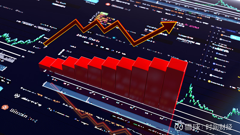 股票回购增持再贷款落地 互换便利操作启动