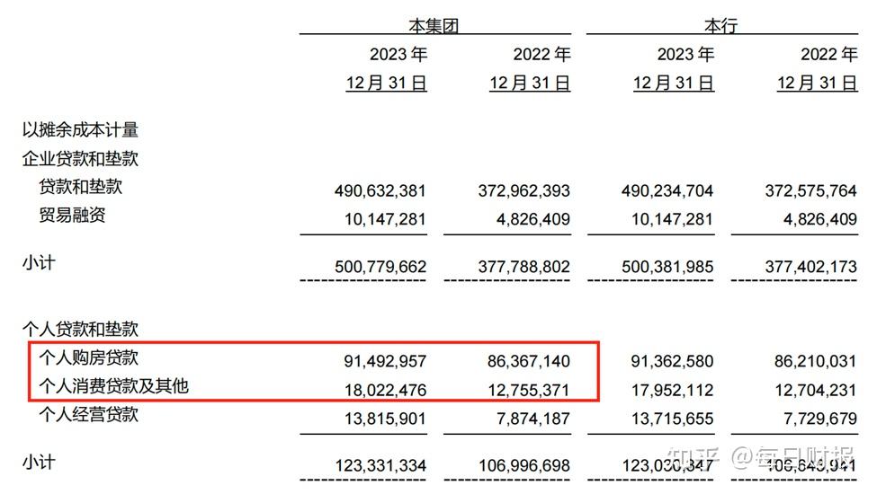 多家A股原料药公司前三季度业绩喜人