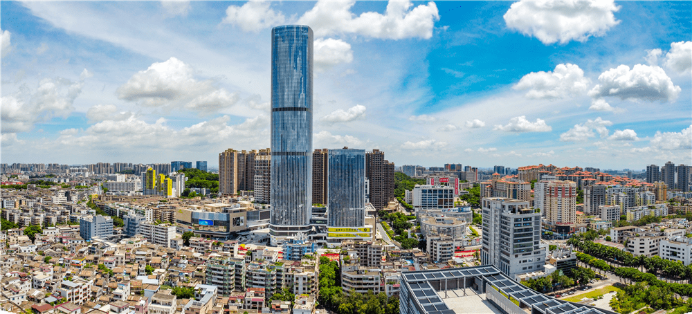 东吴证券陈刚：有效发挥资本市场功能 更好地服务经济社会发展大局