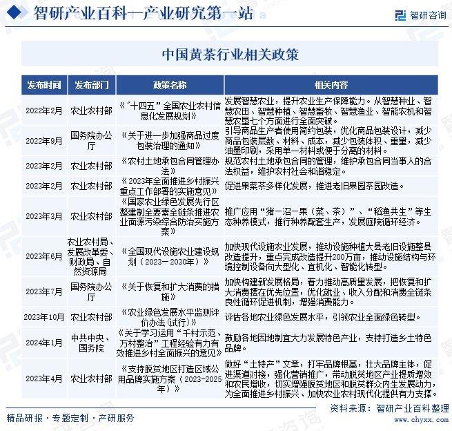 市场融资余额持续攀升 电子、非银金融等行业受关注