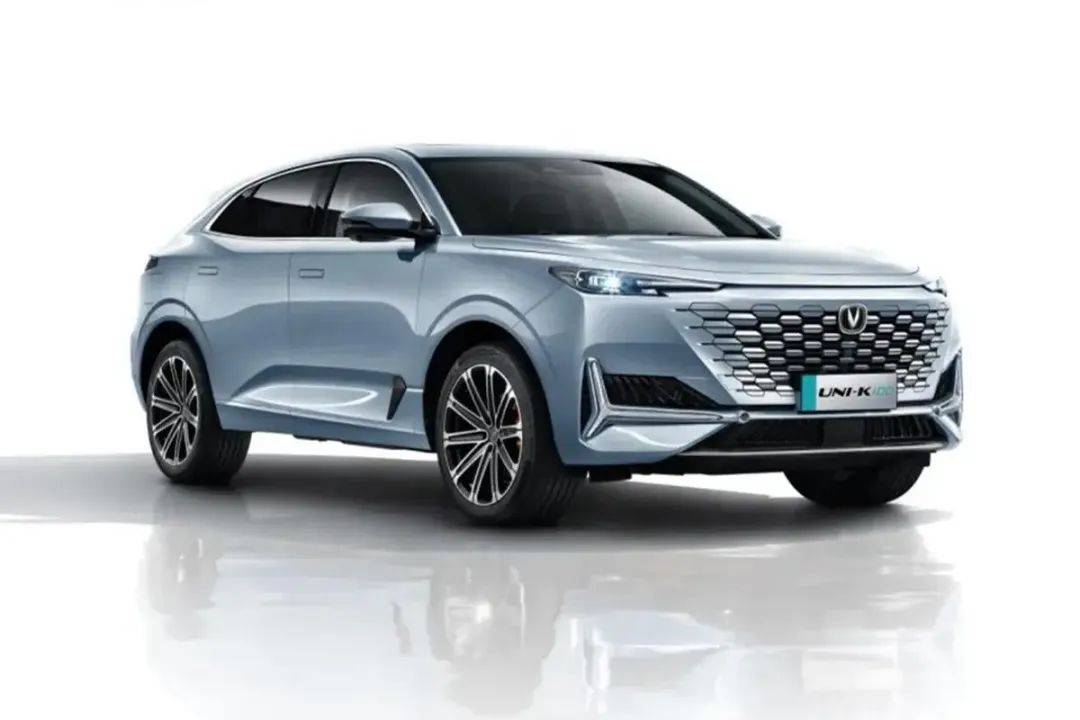 中国多地出招破解新能源车“续航焦虑”