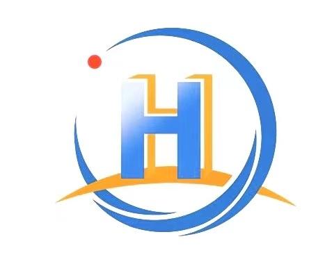 大象国际10月19日成功举办上市庆典