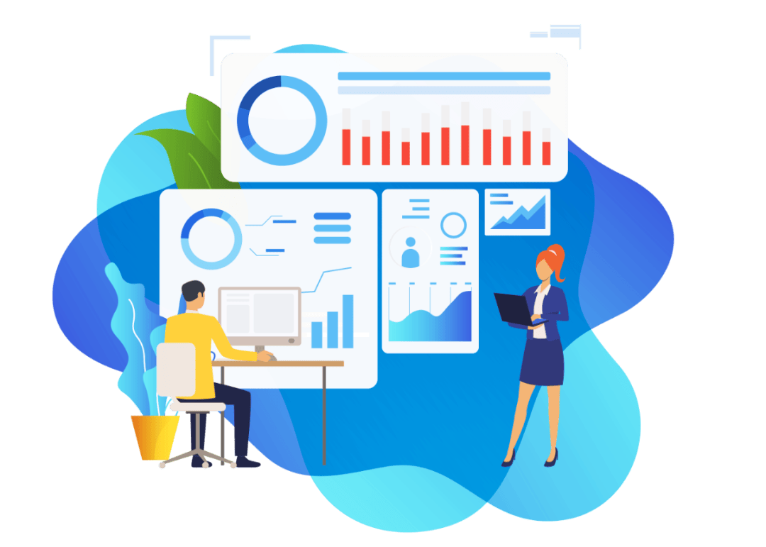 北京将金融科技专业人才纳入职称评审
