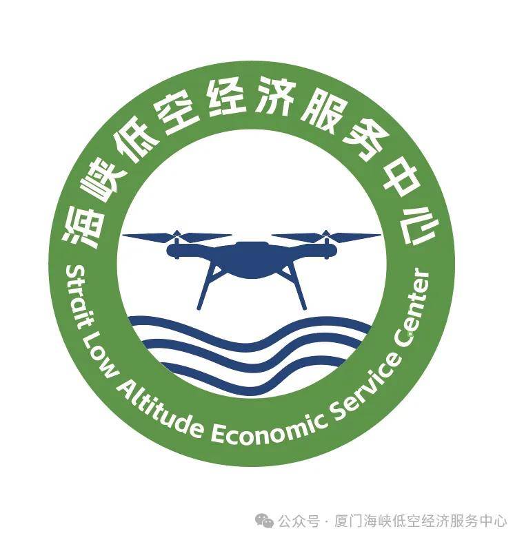 抢抓政策机遇 助力政策创新 财通证券首批获准参与互换便利业务