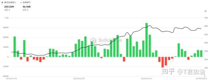 锐联景淳许仲翔：以基本面量化策略看多做多中国市场