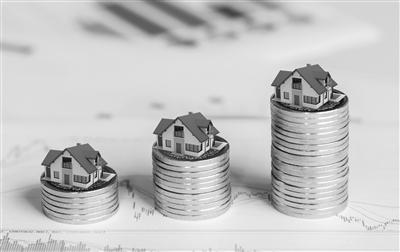 金融部门密集发声　增量政策“组合拳”加快落实推进