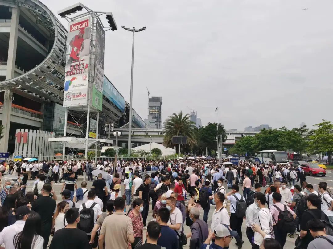 镜观·回响｜相知相亲的上合青春色彩