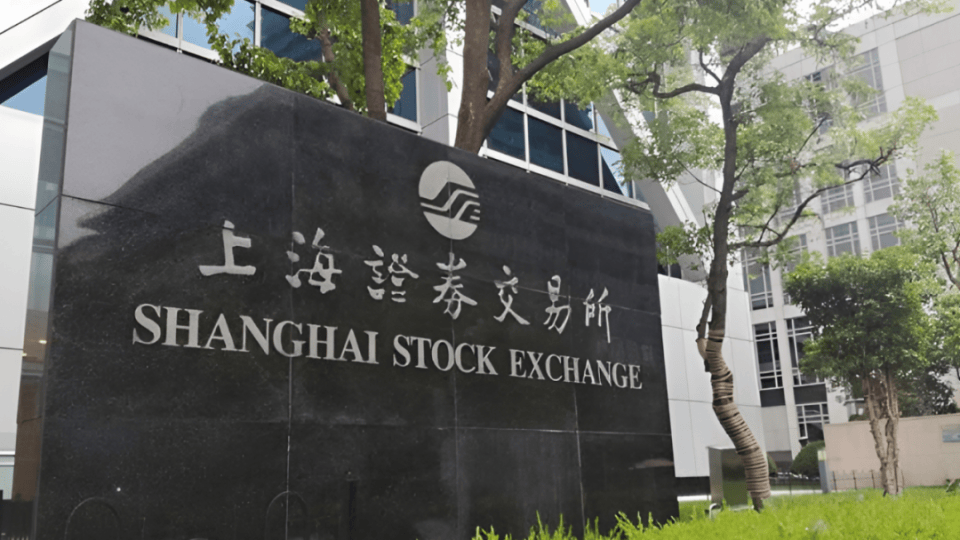 “并购六条”激发广东资本市场并购重组活力