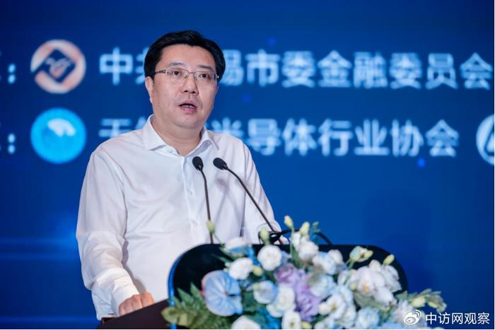 习近平总书记关切事｜人湖共生向未来——来自中部大湖的保护治理故事