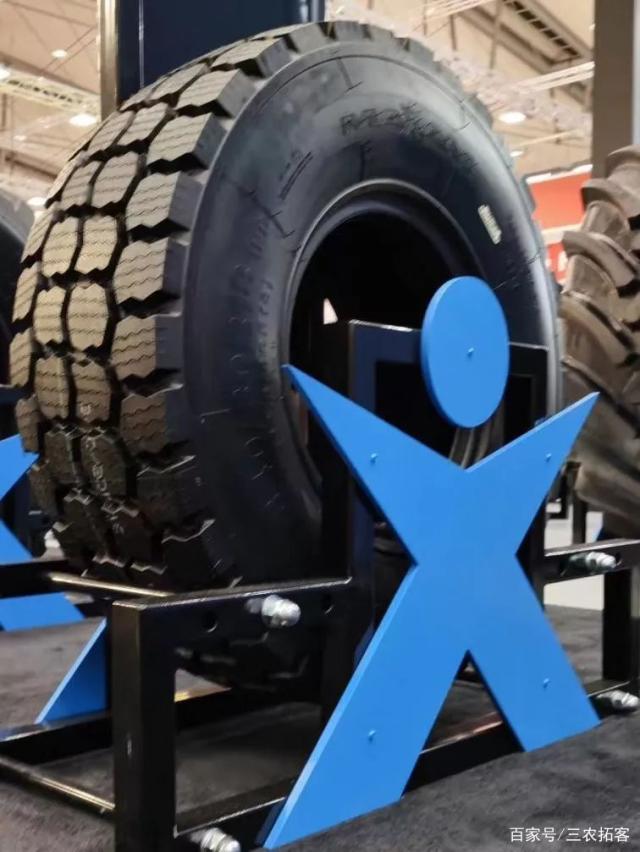 恒誉环保：推进运营业务 携合晟环保打造年处理20万吨轮胎处置项目