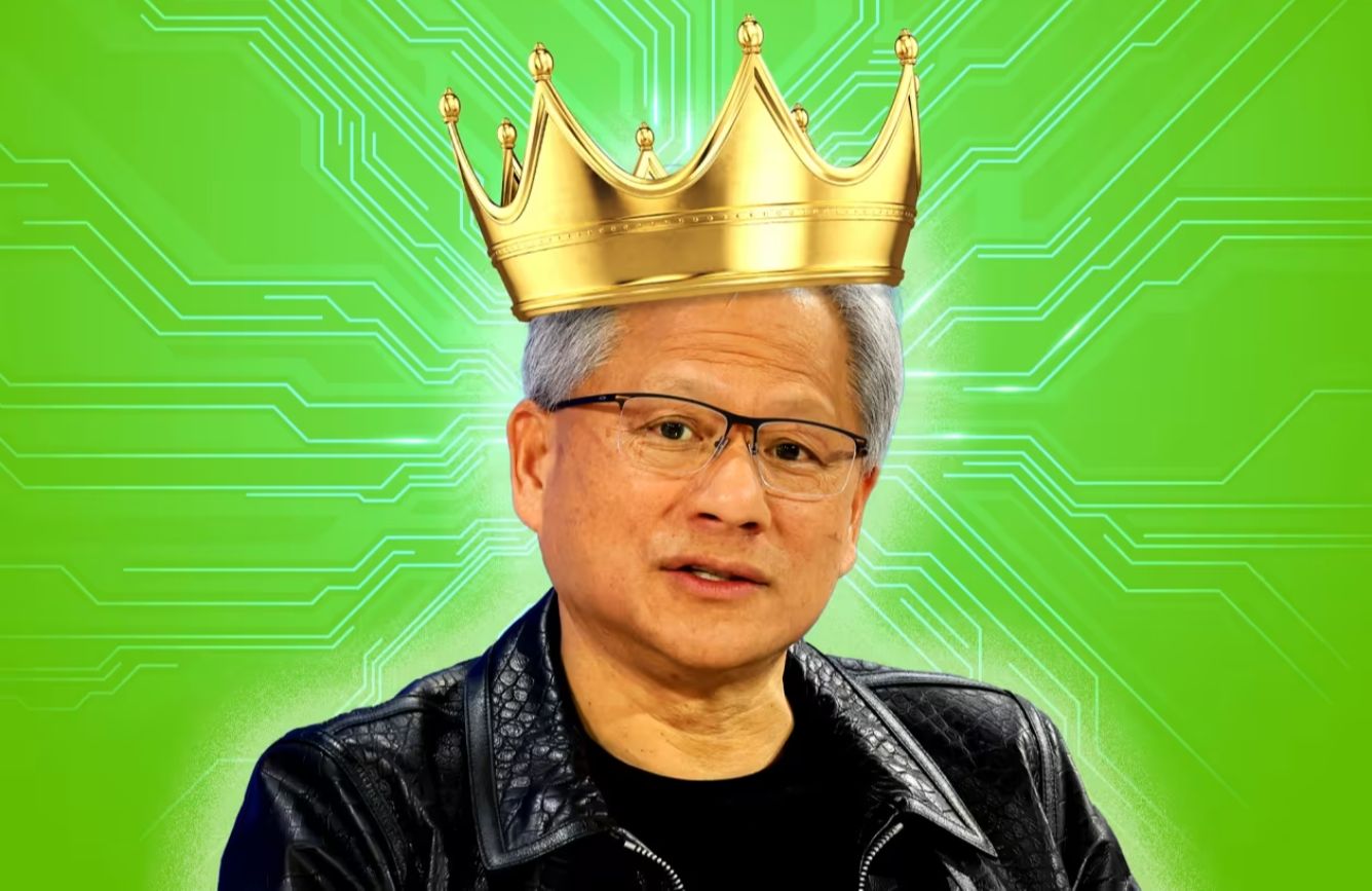 美埃科技涨11.30%，股价创历史新高