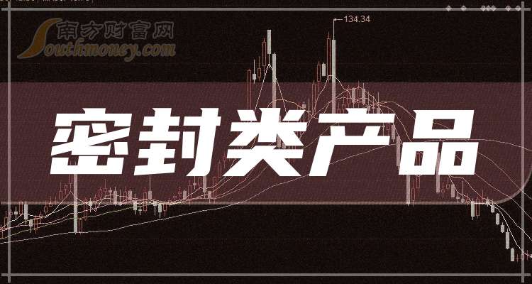 硅宝科技：第三季度营收同比增长35.52%