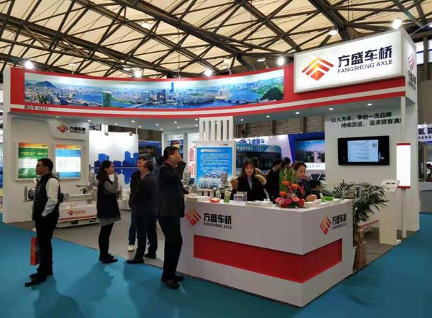 方盛股份盘中创历史新高