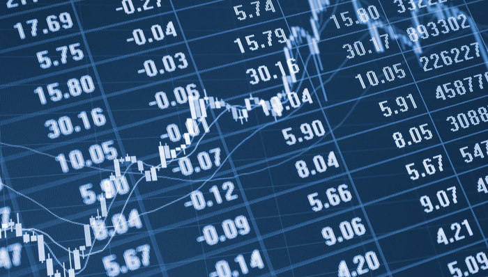 大唐药业盘中创历史新高