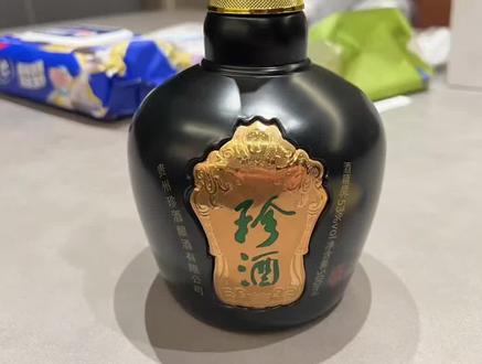 贵州珍酒新酿季增产3000吨 产能规模达4.4万吨