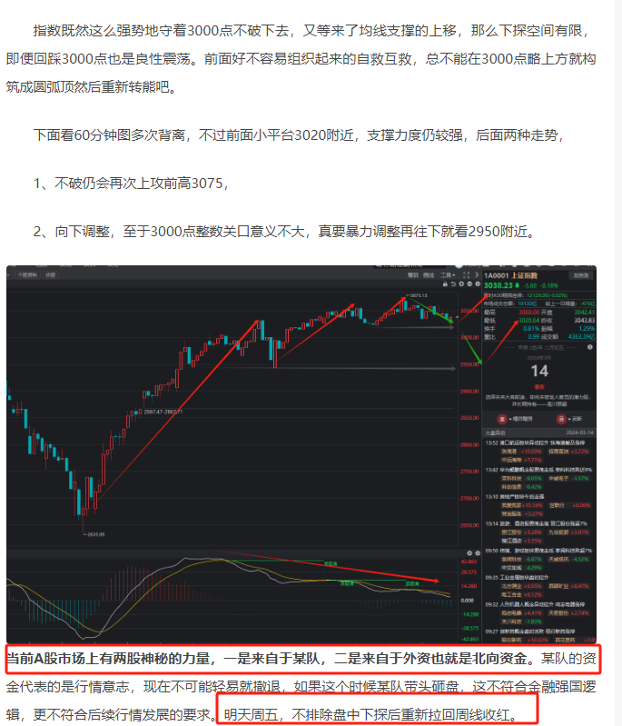 收评：沪指涨0.54% 传媒娱乐板块大涨