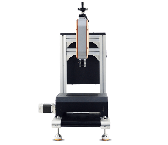 金证股份FS2.5信创新一代清算系统在国信证券投产上线