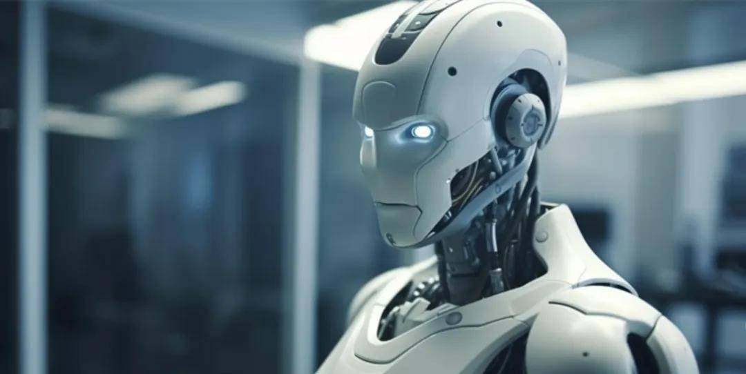 金证股份FS2.5信创新一代清算系统在国信证券投产上线