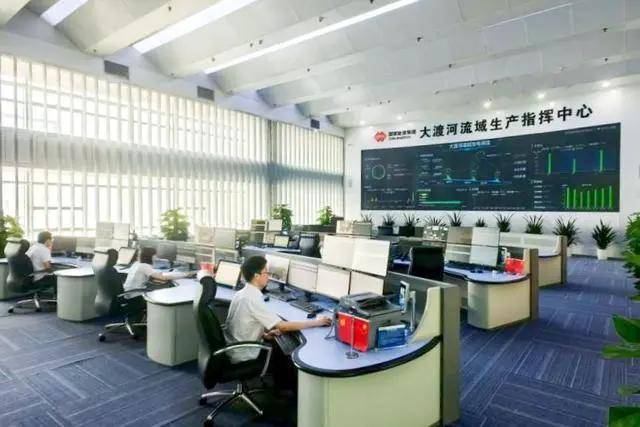 国家能源集团煤质快速检测研发应用领域取得重大原创性突破