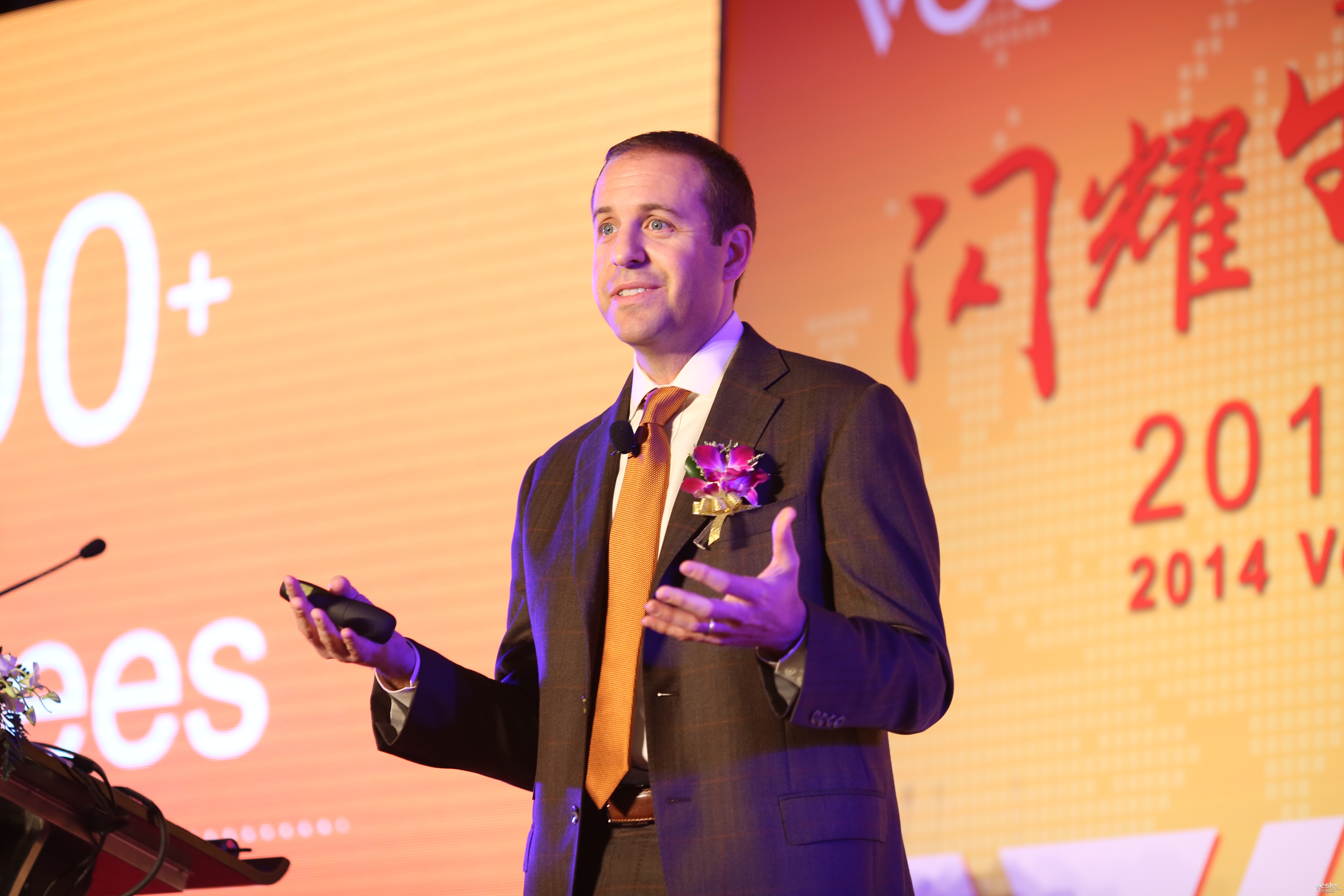 Veeva Systems：新增两家全球Top 20制药企业选择Veeva China CRM Suite运营平台