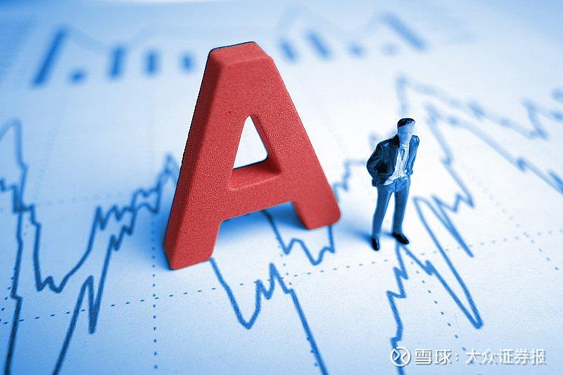 回升近2000亿元，理财市场规模企稳了！