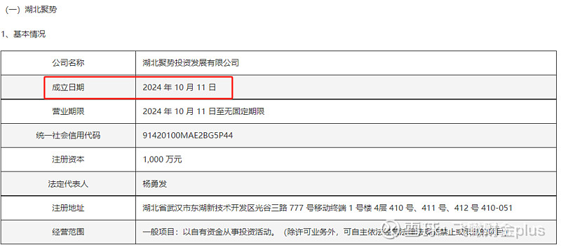 私募机构年内参与定增收获颇丰 整体浮盈逾四成